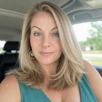 Margaret R., 48
