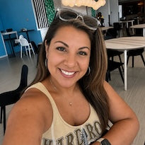 Elena V., 45