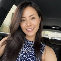 Grace L., 47