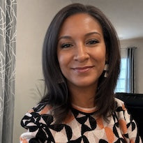 Cass M., 49