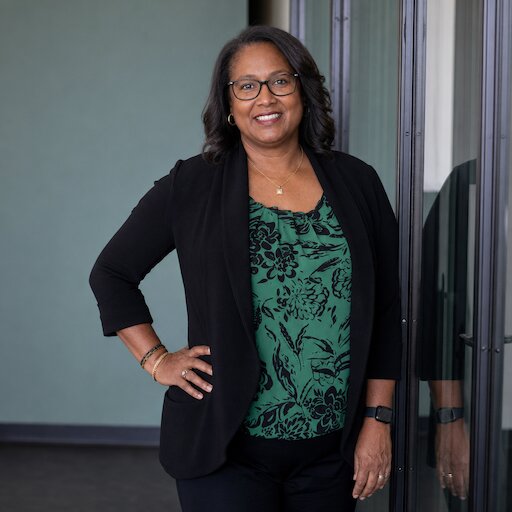 Patricia Okafor, RAC, Regulatory & DSHEA Consultant