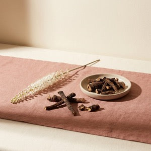 Black cohosh