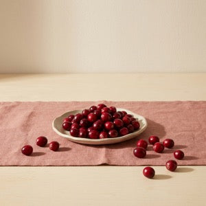 Cranberry extract