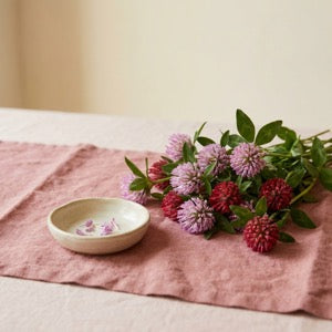 Red clover