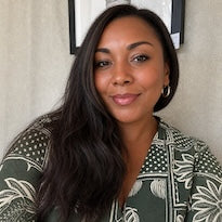 Renée J., 50